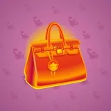 Loot Bag #2892 Loot Bag #2892