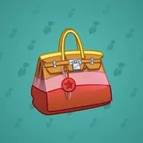 Loot Bag #2894 Loot Bag #2894