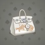 Loot Bag #2897 Loot Bag #2897