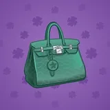 Loot Bag #29 Loot Bag #29