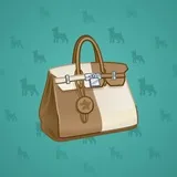 Loot Bag #2902 Loot Bag #2902