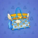 Loot Bag #2904 Loot Bag #2904