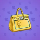 Loot Bag #2909 Loot Bag #2909