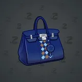 Loot Bag #2921 Loot Bag #2921