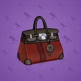 Loot Bag #2922 Loot Bag #2922