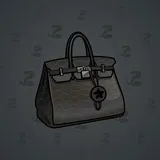 Loot Bag #2923 Loot Bag #2923