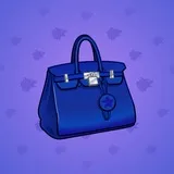 Loot Bag #2925 Loot Bag #2925