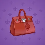 Loot Bag #2930 Loot Bag #2930