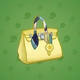 Loot Bag #2936 Loot Bag #2936