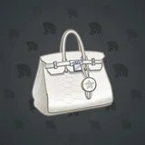 Loot Bag #2939 Loot Bag #2939