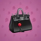Loot Bag #2945 Loot Bag #2945