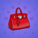 Loot Bag #2946 Loot Bag #2946