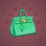Loot Bag #2947 Loot Bag #2947