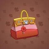 Loot Bag #2951 Loot Bag #2951