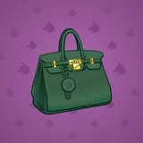 Loot Bag #2953 Loot Bag #2953