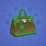 Loot Bag #2959 Loot Bag #2959