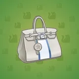 Loot Bag #2961 Loot Bag #2961