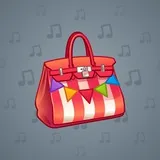 Loot Bag #2964 Loot Bag #2964