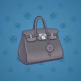 Loot Bag #2968 Loot Bag #2968