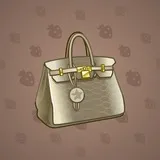 Loot Bag #297 Loot Bag #297