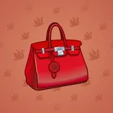 Loot Bag #299 Loot Bag #299