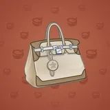 Loot Bag #300 Loot Bag #300