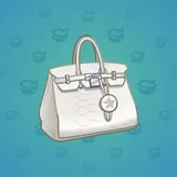 Loot Bag #3001 Loot Bag #3001