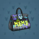 Loot Bag #3003 Loot Bag #3003
