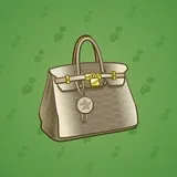 Loot Bag #3006 Loot Bag #3006