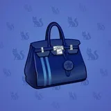 Loot Bag #3008 Loot Bag #3008