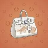 Loot Bag #3010 Loot Bag #3010