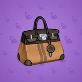 Loot Bag #3018 Loot Bag #3018