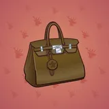 Loot Bag #3027 Loot Bag #3027