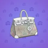 Loot Bag #3029 Loot Bag #3029