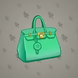 Loot Bag #3030 Loot Bag #3030