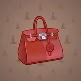Loot Bag #3039 Loot Bag #3039