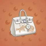 Loot Bag #3040 Loot Bag #3040