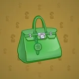Loot Bag #3041 Loot Bag #3041