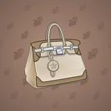 Loot Bag #3046 Loot Bag #3046