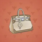 Loot Bag #3048 Loot Bag #3048