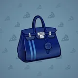 Loot Bag #305 Loot Bag #305