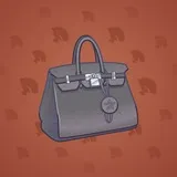 Loot Bag #3052 Loot Bag #3052