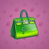 Loot Bag #3053 Loot Bag #3053