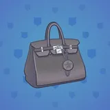 Loot Bag #3057 Loot Bag #3057
