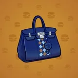 Loot Bag #306 Loot Bag #306