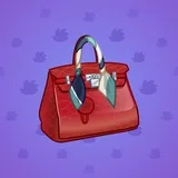 Loot Bag #3060 Loot Bag #3060