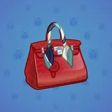 Loot Bag #3062 Loot Bag #3062