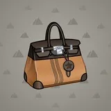 Loot Bag #3065 Loot Bag #3065