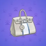 Loot Bag #307 Loot Bag #307