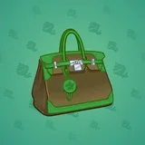 Loot Bag #3070 Loot Bag #3070